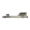 WATERROWER Rudergerät|Rudergerät M1 LoRise