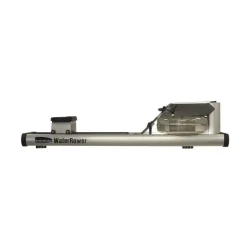 WATERROWER Rudergerät|Rudergerät M1 LoRise