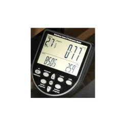 WATERROWER Rudergerät|Rudergerät M1 LoRise