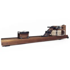 WATERROWER Rudergerät|Rudergerät Nussbaum WR300