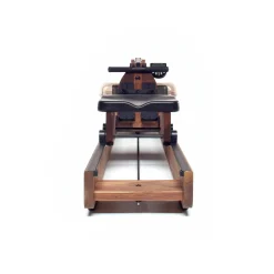 WATERROWER Rudergerät|Rudergerät Nussbaum WR300