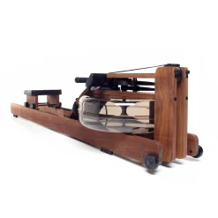 WATERROWER Rudergerät|Rudergerät Nussbaum WR300
