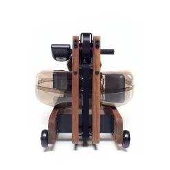 WATERROWER Rudergerät|Rudergerät Nussbaum WR300