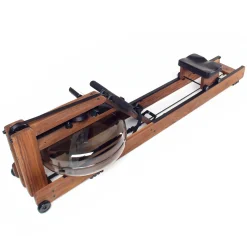 WATERROWER Rudergerät|Rudergerät Nussbaum WR300
