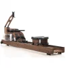 WATERROWER Rudergerät|Rudergerät Nussbaum Performance