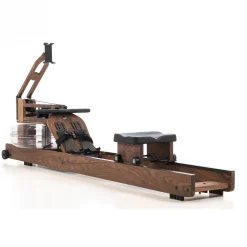 WATERROWER Rudergerät|Rudergerät Nussbaum Performance