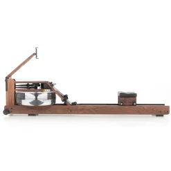 WATERROWER Rudergerät|Rudergerät Nussbaum Performance