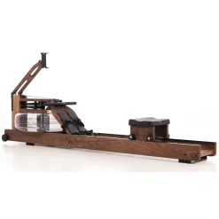 WATERROWER Rudergerät|Rudergerät Nussbaum Performance