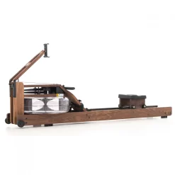 WATERROWER Rudergerät|Rudergerät Nussbaum Performance