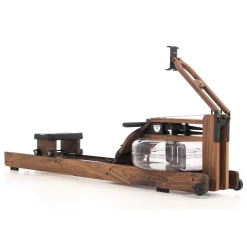 WATERROWER Rudergerät|Rudergerät Nussbaum Performance