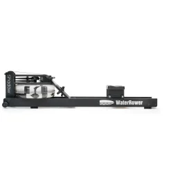 WATERROWER Rudergerät|Rudergerät Shadow WR10105