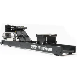 WATERROWER Rudergerät|Rudergerät Shadow WR10105