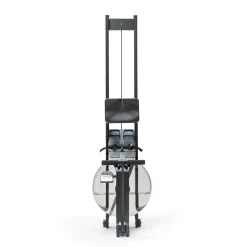 WATERROWER Rudergerät|Rudergerät Shadow WR10105