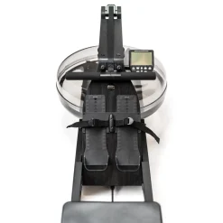 WATERROWER Rudergerät|Rudergerät Shadow WR10105