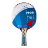 Yogo Tischtennisschläger|Tischtennisschläger Carbon