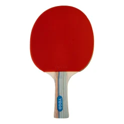Yogo Tischtennisschläger|Tischtennisschläger-Set Training