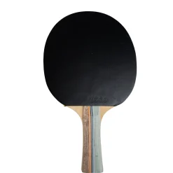 Yogo Tischtennisschläger|Tischtennisschläger-Set Training