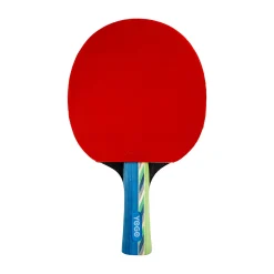 Yogo Tischtennisschläger|Tischtennisschläger-Set Match
