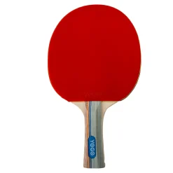 Yogo Tischtennisschläger|Tischtennis-Set Fun