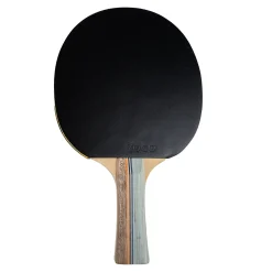 Yogo Tischtennisschläger|Tischtennis-Set Fun
